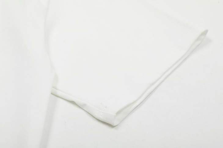 Vintage T Shirts Short _SKUVintageS-XLqctxVT9118257